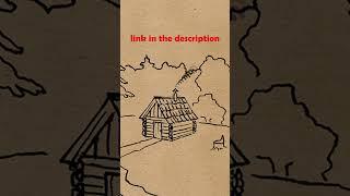 Village Bathhouse | Free Browser Game for PC