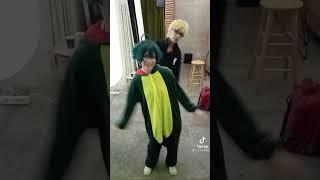 tsukiyama tik tok part 3 