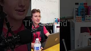 The Whiteboard TikTok