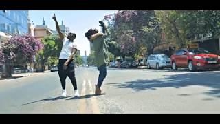 Cheda X Tomani - Kwak Kwak [Official Music video] SMS SKIZA 9045442 to 811