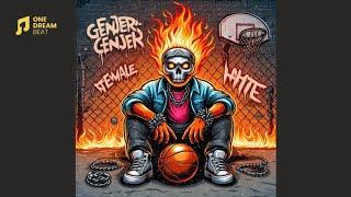 "Genjer-Genjer" Old School Boom Bap Beat Hip Hop Instrumental 2024 | Mixtape