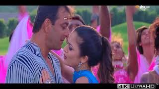 Main Jogiya Jogiya Full Video Song [4K Ultra HD 2160p &1080p]