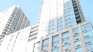 Homes for Sale - New York City Apartments: Upper West Side,   1 Bedroom Apartment for Rent * Manhatt