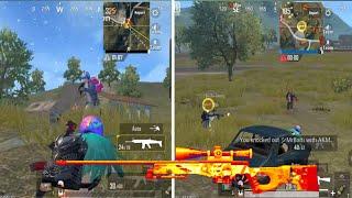 pubg mobile lite full gamplay video | pubg lite video | pubg lite shorts | pubg video