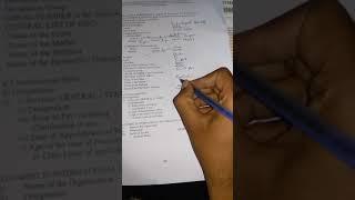 How to Fill an OBC APPLICATION Form|| TELANGANA MEESEVA || HOW2FILL.COM ||