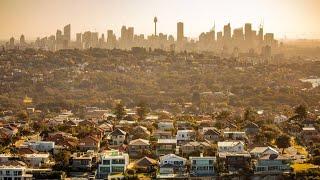 ‘The plan’: Foreign property investor ban analysed