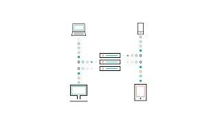 HPE Small Business Solutions for Storage and Backup