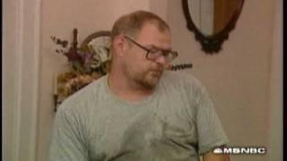 To Catch a Predator Worlds Biggest Loser..."My mom is going to take my computer away"