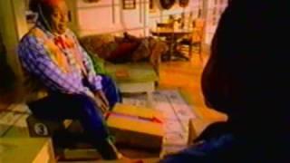 11/1/1998 NBC/WMAQ commercials (part 7 of 7)