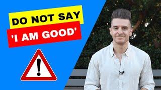 How To Answer ‘WHAT’S UP’ In English (BEST Answers, Meaning And Examples)