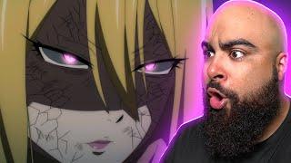 SELENE'S GOAL! | Fairy Tail 100 Year Quest Episode 25 Reaction!