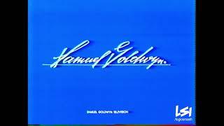 Samuel Goldwyn Television (1987)