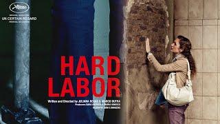 Hard Labor - Trailer | Spamflix