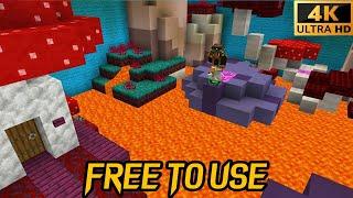 minecraft parkour gameplay no copyright download free to use gameplay