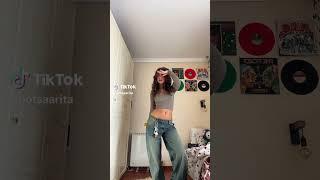  pretty girl of tiktok #prettygirl #tiktokgirl #girl #pretty #beauty