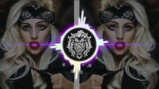 Lady Gaga- Blondy Mary (Conductor Henry Bootleg)