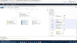 AWS: Export DynamoDB into S3 using DataPipeline