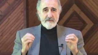 Happiness & Personal Development: It's All About Beliefs - Option Institute - Barry Neil Kaufman