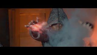 WA FOGO NLO ( OFICIAL VIDEO ) by DOGG RÉCORDS FILM