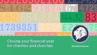 Close Financial Year