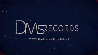 DMS Records | One Stop DVD Store - Music Art DVD Store