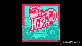 Stereo Hearts Free Rap Beat (Prod DJ RaiZze)