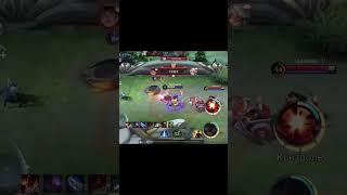 На что она рассчитывала?#рекомендации #aldous #mlbb #dominustv #рек #mobilelegends #кухня #oneshot