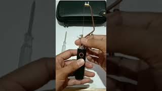 sunat laser bahan satainnless