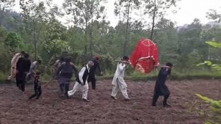 #Marriage #kashmir #portugal #pk  little doli sight in banjonsa Azad kashmir | vlog 1