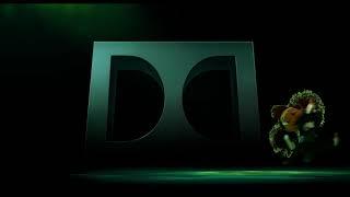 Dolby Conductor Lossless Dolby Atmos demo(download )