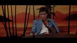 Scarface parte 19/31 en español latino