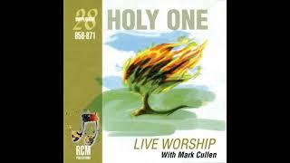 Live Worship Collection & Holy One 1999 Full Album