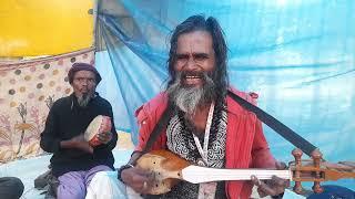 বতুয়া  হল ফল করে।।।।।। ভাওয়াইয়া সঙ্গীত।।।