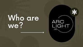 What is ArcLight Films?