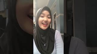 hijab susu gede 2023#tiktokviral #tiktokvideo #hijabstyle #highlights