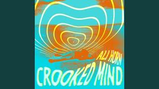 Crooked Mind