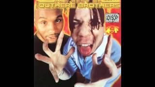 The Outhere Brothers - Don't Stop (Wiggle Wiggle) (OHB Club Mix)