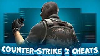 Newest Counter Strike 2 Cheat! | Best CS2 Hack For Free | Aimbot & Esp & Wallhack | Free Download