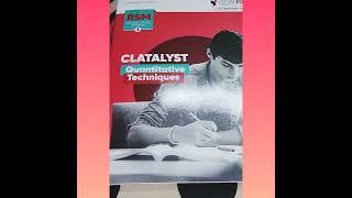 #ytshorts  books  #CLAT aspirants #by LEGALEDGE