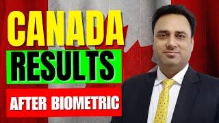 LATEST PROCESSING TIME | CANADA STUDY VISA | VISA TREND | MAY INTAKE POSSIBILITIES #canada #visa