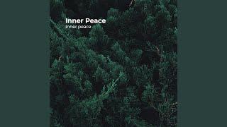 Inner Peace