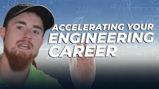 The Secret to Accelerating Your Engineering Career with Robust Skills