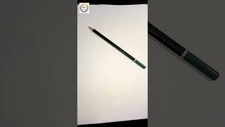 beautiful asethic drawing.  easy and simple drawing #love #топ Alisha'sArt 2024