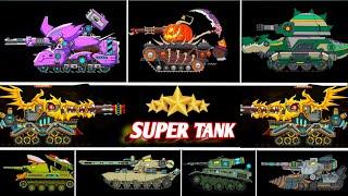 TANK COMBAT WAR BATTLE TODAY GAMEPLAY