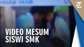 Video Hubungan Intim Diduga Siswi SMK di Bulukumba Viral di WhatsApp, Ada Dialog yang Terekam