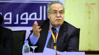 د.حسن حنفي/ مصر     عقائد بلا حدود