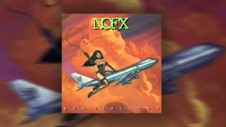 NOFX - "Drug Free America" (Full Album Stream)