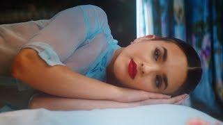 Jenna Raine - Technicolor (Official Music Video)