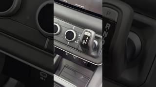 Satisfying interior detail #detailing #asmrsounds #youtube #youtubeshorts #ytshorts #shorts