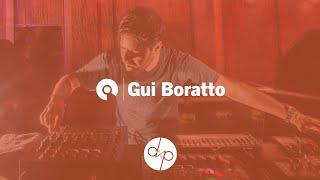 Gui Boratto Live set @ DIEP Open Air - 5YRS - 2019 | Belgium | BE-AT.TV
